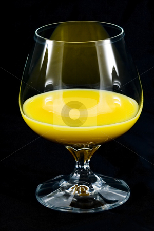To use this stock image in your creative project, please select the size you need over to the right and click the "Add to Cart" button.
Your downloaded image will come with the Cutcaster watermark removed so don’t worry about the watermark you see on this page. Glass of Eggnog stock photo, A glass of eggnog on the white background by Petr Koudelka