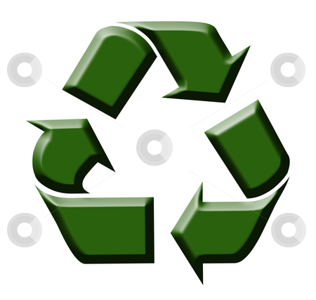 To use this stock image in your creative project, please select the size you need over to the right and click the "Add to Cart" button.
Your downloaded image will come with the Cutcaster watermark removed so don’t worry about the watermark you see on this page. Recycling stock photo, Green symbol for recycling on the white background by Petr Koudelka