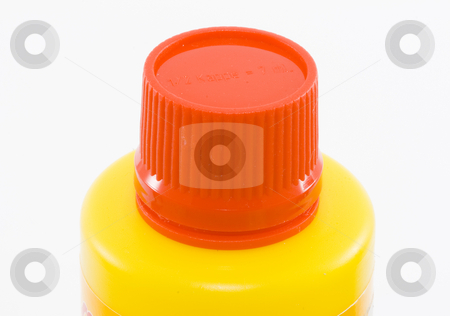 To use this stock image in your creative project, please select the size you need over to the right and click the "Add to Cart" button.
Your downloaded image will come with the Cutcaster watermark removed so don’t worry about the watermark you see on this page. Flasket stock photo, Detail of head of a flasket isolated on the white background by Petr Koudelka