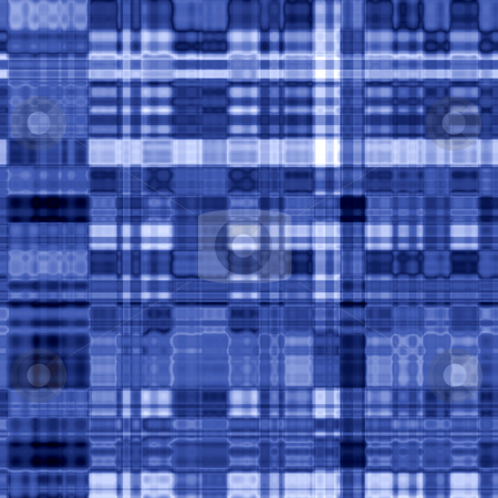 To use this stock image in your creative project, please select the size you need over to the right and click the "Add to Cart" button.
Your downloaded image will come with the Cutcaster watermark removed so don’t worry about the watermark you see on this page. Abstract blue pattern background. stock photo, Abstract blue pattern background. by Stephen Rees