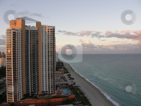 To use this stock image in your creative project, please select the size you need over to the right and click the "Add to Cart" button.
Your downloaded image will come with the Cutcaster watermark removed so don’t worry about the watermark you see on this page. Miami Skyline in Florida stock photo, by Ritu Jethani
