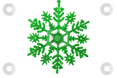 To use this stock image in your creative project, please select the size you need over to the right and click the "Add to Cart" button.
Your downloaded image will come with the Cutcaster watermark removed so don’t worry about the watermark you see on this page. Christmas Decoration stock photo, A christmas ornament - seasonal decoration - isolated - close up by Petr Koudelka