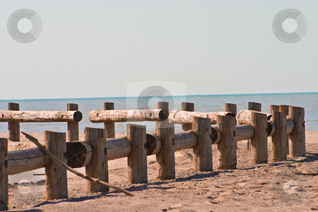 To use this stock image in your creative project, please select the size you need over to the right and click the "Add to Cart" button.
Your downloaded image will come with the Cutcaster watermark removed so don’t worry about the watermark you see on this page. Summer sand at beach stock photo, Summer sun in the sand at the beach by Johan Knelsen