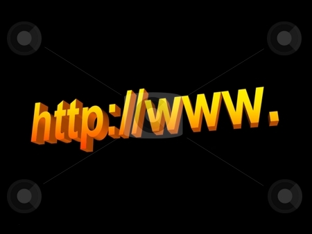 To use this stock image in your creative project, please select the size you need over to the right and click the "Add to Cart" button.
Your downloaded image will come with the Cutcaster watermark removed so don’t worry about the watermark you see on this page. Internet technology concept stock photo, by ZaKaRiA- MaStErPiEcE