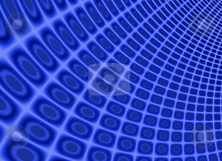 To use this stock image in your creative project, please select the size you need over to the right and click the "Add to Cart" button.
Your downloaded image will come with the Cutcaster watermark removed so don’t worry about the watermark you see on this page. Dynamic blue fractal pattern background. stock photo, Dynamic blue fractal pattern background. by Stephen Rees