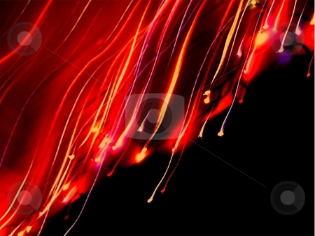 To use this stock image in your creative project, please select the size you need over to the right and click the "Add to Cart" button.
Your downloaded image will come with the Cutcaster watermark removed so don’t worry about the watermark you see on this page. Wavy rainbow laser light stock photo, by ZaKaRiA- MaStErPiEcE