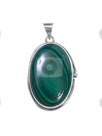 To use this stock image in your creative project, please select the size you need over to the right and click the "Add to Cart" button.
Your downloaded image will come with the Cutcaster watermark removed so don’t worry about the watermark you see on this page. Emerald pendant stock photo, Emerald pendant on white isolated background by Adrian Costea