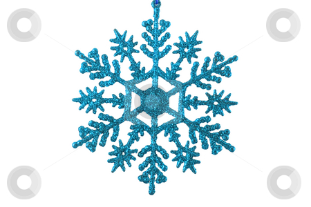 To use this stock image in your creative project, please select the size you need over to the right and click the "Add to Cart" button.
Your downloaded image will come with the Cutcaster watermark removed so don’t worry about the watermark you see on this page. Christmas Decoration stock photo, A christmas ornament - seasonal decoration - isolated - close up by Petr Koudelka