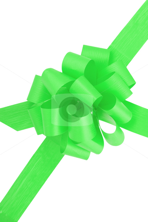 To use this stock image in your creative project, please select the size you need over to the right and click the "Add to Cart" button.
Your downloaded image will come with the Cutcaster watermark removed so don’t worry about the watermark you see on this page. Green Ribbon stock photo, A green ribbon isolated on the white background by Petr Koudelka