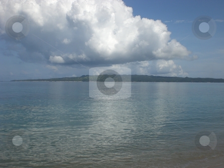 To use this stock image in your creative project, please select the size you need over to the right and click the "Add to Cart" button.
Your downloaded image will come with the Cutcaster watermark removed so don’t worry about the watermark you see on this page. Phillipines Trip stock photo, by Scott P Taylor