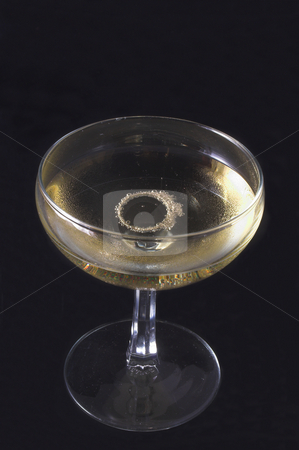 To use this stock image in your creative project, please select the size you need over to the right and click the "Add to Cart" button.
Your downloaded image will come with the Cutcaster watermark removed so don’t worry about the watermark you see on this page. Engagement Ring in Champagne stock photo, An engagement ring in a glass of champagne. by Robert Byron
