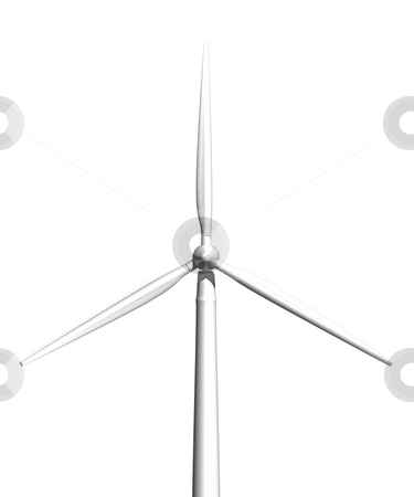To use this stock image in your creative project, please select the size you need over to the right and click the "Add to Cart" button.
Your downloaded image will come with the Cutcaster watermark removed so don’t worry about the watermark you see on this page. Wind turbine on white front view stock photo, Wind turbine on white background front view 3D image by John Teeter