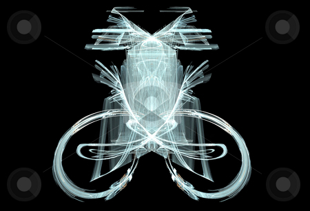 To use this stock image in your creative project, please select the size you need over to the right and click the "Add to Cart" button.
Your downloaded image will come with the Cutcaster watermark removed so don’t worry about the watermark you see on this page. Background stock photo, Bilateral star flame on the black background by Petr Koudelka