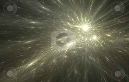 To use this stock image in your creative project, please select the size you need over to the right and click the "Add to Cart" button.
Your downloaded image will come with the Cutcaster watermark removed so don’t worry about the watermark you see on this page. Background stock photo, Abstract star flame on the black background by Petr Koudelka