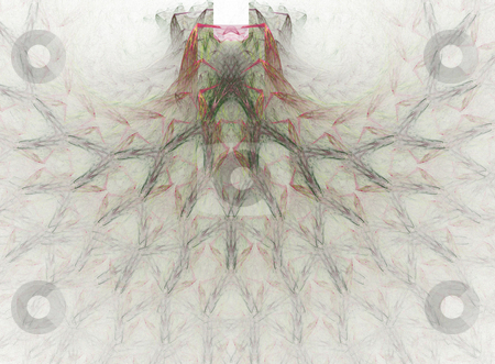 To use this stock image in your creative project, please select the size you need over to the right and click the "Add to Cart" button.
Your downloaded image will come with the Cutcaster watermark removed so don’t worry about the watermark you see on this page. Background stock photo, Abstract bilaterall flame on the white background by Petr Koudelka