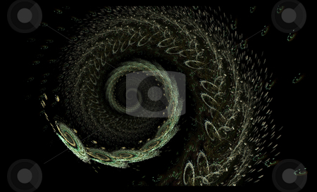 To use this stock image in your creative project, please select the size you need over to the right and click the "Add to Cart" button.
Your downloaded image will come with the Cutcaster watermark removed so don’t worry about the watermark you see on this page. Background stock photo, Spiralized star flame on the black background by Petr Koudelka