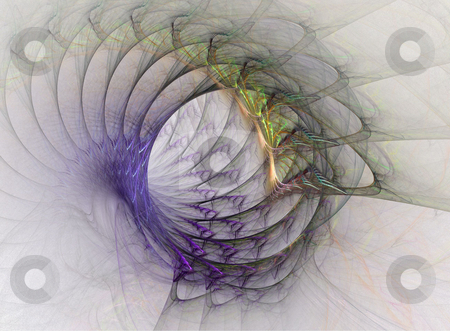 To use this stock image in your creative project, please select the size you need over to the right and click the "Add to Cart" button.
Your downloaded image will come with the Cutcaster watermark removed so don’t worry about the watermark you see on this page. Background stock photo, Abstract spiral flame on the white background by Petr Koudelka