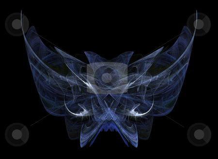 To use this stock image in your creative project, please select the size you need over to the right and click the "Add to Cart" button.
Your downloaded image will come with the Cutcaster watermark removed so don’t worry about the watermark you see on this page. Abstract Background stock photo, Abstract bilateral flame on the black background by Petr Koudelka