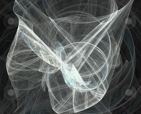 To use this stock image in your creative project, please select the size you need over to the right and click the "Add to Cart" button.
Your downloaded image will come with the Cutcaster watermark removed so don’t worry about the watermark you see on this page. Background stock photo, Abstract random flame on the black background by Petr Koudelka
