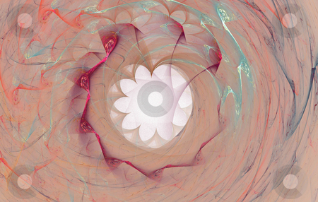 To use this stock image in your creative project, please select the size you need over to the right and click the "Add to Cart" button.
Your downloaded image will come with the Cutcaster watermark removed so don’t worry about the watermark you see on this page. Background stock photo, Abstract spiral flame on the white background by Petr Koudelka