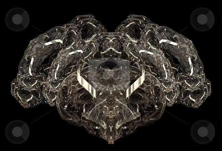 To use this stock image in your creative project, please select the size you need over to the right and click the "Add to Cart" button.
Your downloaded image will come with the Cutcaster watermark removed so don’t worry about the watermark you see on this page. Background stock photo, Bilateral star flame on the black background by Petr Koudelka