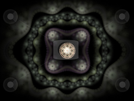 To use this stock image in your creative project, please select the size you need over to the right and click the "Add to Cart" button.
Your downloaded image will come with the Cutcaster watermark removed so don’t worry about the watermark you see on this page. Background stock photo, Abstract julian flame on the black background by Petr Koudelka
