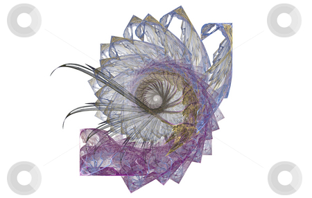 To use this stock image in your creative project, please select the size you need over to the right and click the "Add to Cart" button.
Your downloaded image will come with the Cutcaster watermark removed so don’t worry about the watermark you see on this page. Background stock photo, Abstract spiral flame on the white background by Petr Koudelka