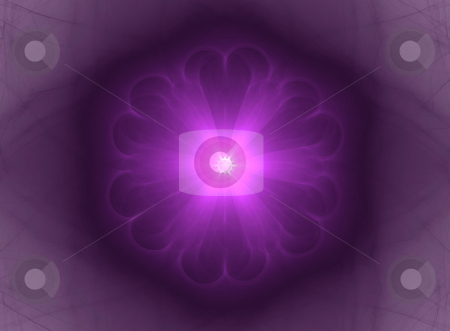 To use this stock image in your creative project, please select the size you need over to the right and click the "Add to Cart" button.
Your downloaded image will come with the Cutcaster watermark removed so don’t worry about the watermark you see on this page. Background stock photo, Abstract flower-shaped flame on the white background by Petr Koudelka