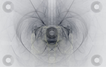 To use this stock image in your creative project, please select the size you need over to the right and click the "Add to Cart" button.
Your downloaded image will come with the Cutcaster watermark removed so don’t worry about the watermark you see on this page. Background stock photo, Abstract bilateral flame on the white background by Petr Koudelka