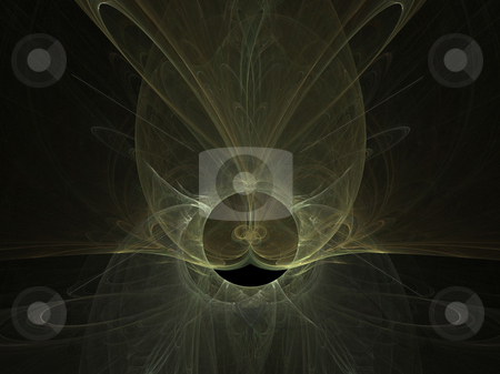 To use this stock image in your creative project, please select the size you need over to the right and click the "Add to Cart" button.
Your downloaded image will come with the Cutcaster watermark removed so don’t worry about the watermark you see on this page. Abstract Background stock photo, Abstract flame on the black background by Petr Koudelka
