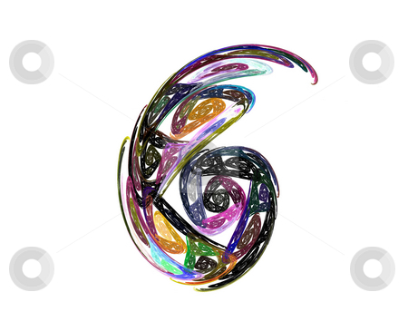 To use this stock image in your creative project, please select the size you need over to the right and click the "Add to Cart" button.
Your downloaded image will come with the Cutcaster watermark removed so don’t worry about the watermark you see on this page. Big Six stock photo, Abstract six-shaped flame on the white background by Petr Koudelka