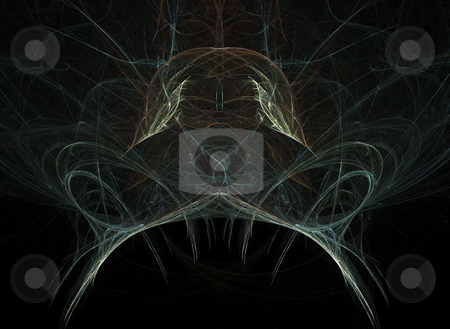 To use this stock image in your creative project, please select the size you need over to the right and click the "Add to Cart" button.
Your downloaded image will come with the Cutcaster watermark removed so don’t worry about the watermark you see on this page. Abstract Background stock photo, Abstract bilateral flame on the black background by Petr Koudelka