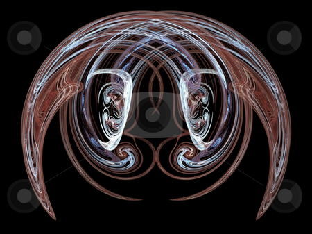 To use this stock image in your creative project, please select the size you need over to the right and click the "Add to Cart" button.
Your downloaded image will come with the Cutcaster watermark removed so don’t worry about the watermark you see on this page. Background stock photo, Bilateral flame on the black background by Petr Koudelka