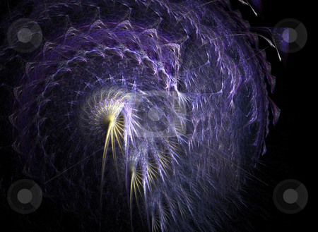 To use this stock image in your creative project, please select the size you need over to the right and click the "Add to Cart" button.
Your downloaded image will come with the Cutcaster watermark removed so don’t worry about the watermark you see on this page. Background stock photo, Spiralized star flame on the black background by Petr Koudelka