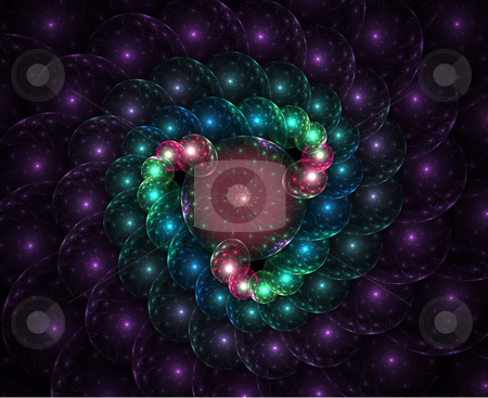 To use this stock image in your creative project, please select the size you need over to the right and click the "Add to Cart" button.
Your downloaded image will come with the Cutcaster watermark removed so don’t worry about the watermark you see on this page. Background stock photo, Abstract bubble 3D flame on the black background by Petr Koudelka