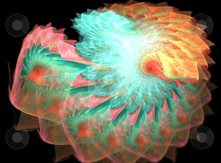 To use this stock image in your creative project, please select the size you need over to the right and click the "Add to Cart" button.
Your downloaded image will come with the Cutcaster watermark removed so don’t worry about the watermark you see on this page. Background stock photo, Abstract spiral flame on the black background by Petr Koudelka