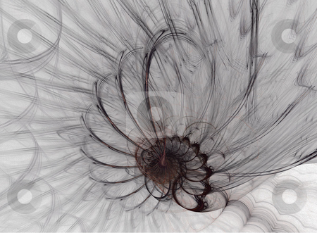 To use this stock image in your creative project, please select the size you need over to the right and click the "Add to Cart" button.
Your downloaded image will come with the Cutcaster watermark removed so don’t worry about the watermark you see on this page. Background stock photo, Abstract spiral flame on the white background by Petr Koudelka