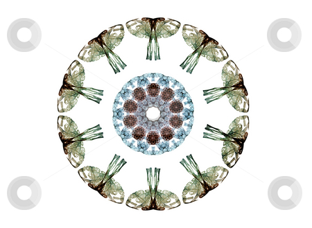 To use this stock image in your creative project, please select the size you need over to the right and click the "Add to Cart" button.
Your downloaded image will come with the Cutcaster watermark removed so don’t worry about the watermark you see on this page. Abstract Background stock photo, Abstract symmetric flame on the white background by Petr Koudelka