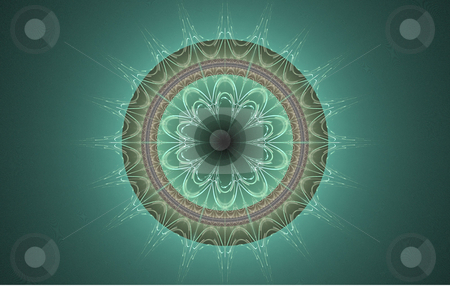 To use this stock image in your creative project, please select the size you need over to the right and click the "Add to Cart" button.
Your downloaded image will come with the Cutcaster watermark removed so don’t worry about the watermark you see on this page. Background stock photo, Abstract spiral flame on the green background by Petr Koudelka