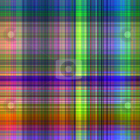 To use this stock image in your creative project, please select the size you need over to the right and click the "Add to Cart" button.
Your downloaded image will come with the Cutcaster watermark removed so don’t worry about the watermark you see on this page. Vibrant colors matrix pattern. stock photo, Vibrant colors matrix pattern. by Stephen Rees