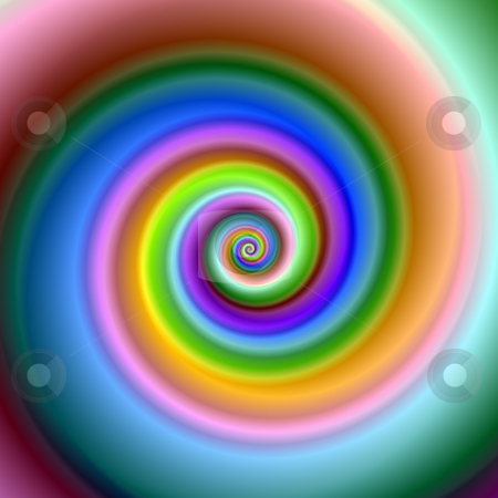 To use this stock image in your creative project, please select the size you need over to the right and click the "Add to Cart" button.
Your downloaded image will come with the Cutcaster watermark removed so don’t worry about the watermark you see on this page. Bright colorful fractal swirl image. stock photo, Bright colorful fractal swirl image. by Stephen Rees
