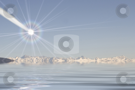 To use this stock image in your creative project, please select the size you need over to the right and click the "Add to Cart" button.
Your downloaded image will come with the Cutcaster watermark removed so don’t worry about the watermark you see on this page. Deep Impact stock photo, Asteroid falling in the Ocean by Serge VILLA