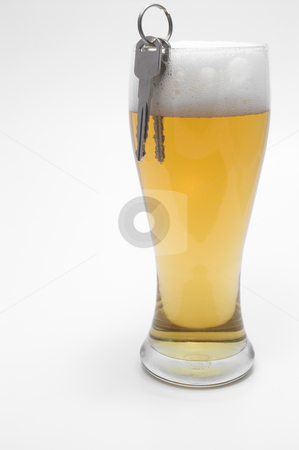 To use this stock image in your creative project, please select the size you need over to the right and click the "Add to Cart" button.
Your downloaded image will come with the Cutcaster watermark removed so don’t worry about the watermark you see on this page. Beer and Car Keys - Drunk Driving Concept stock photo, Drunk Driving Concept - Beer, and Car Keys by Robert Byron