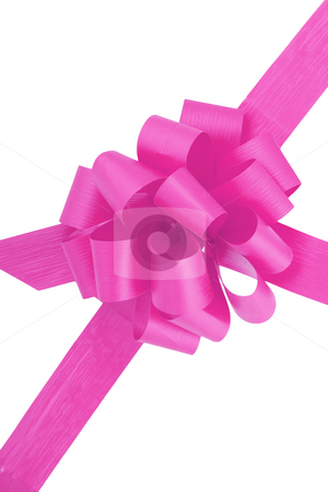To use this stock image in your creative project, please select the size you need over to the right and click the "Add to Cart" button.
Your downloaded image will come with the Cutcaster watermark removed so don’t worry about the watermark you see on this page. Purple Ribbon stock photo, A purple ribbon isolated on the white background by Petr Koudelka