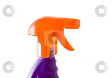 To use this stock image in your creative project, please select the size you need over to the right and click the "Add to Cart" button.
Your downloaded image will come with the Cutcaster watermark removed so don’t worry about the watermark you see on this page. Sprayer stock photo, An orange plastic sprayer isolated on the white background by Petr Koudelka