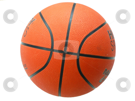 To use this stock image in your creative project, please select the size you need over to the right and click the "Add to Cart" button.
Your downloaded image will come with the Cutcaster watermark removed so don’t worry about the watermark you see on this page. Basketball stock photo, by Corinna Walby
