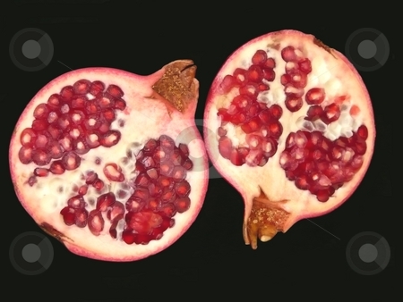To use this stock image in your creative project, please select the size you need over to the right and click the "Add to Cart" button.
Your downloaded image will come with the Cutcaster watermark removed so don’t worry about the watermark you see on this page. Pomegranates stock photo, by Corinna Walby