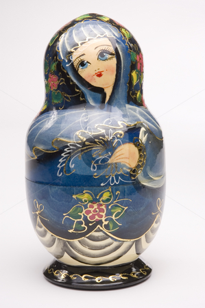 To use this stock image in your creative project, please select the size you need over to the right and click the "Add to Cart" button.
Your downloaded image will come with the Cutcaster watermark removed so don’t worry about the watermark you see on this page. Russian Nesting Dolls stock photo, Colorful russian nesting dolls isolated on a white background by Vlad Podkhlebnik