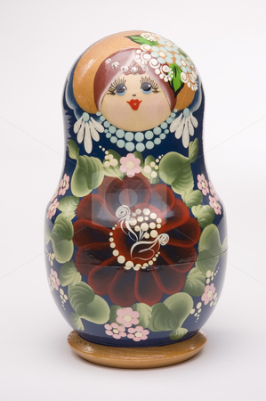 To use this stock image in your creative project, please select the size you need over to the right and click the "Add to Cart" button.
Your downloaded image will come with the Cutcaster watermark removed so don’t worry about the watermark you see on this page. Russian Nesting Dolls stock photo, Colorful russian nesting dolls isolated on a white background by Vlad Podkhlebnik