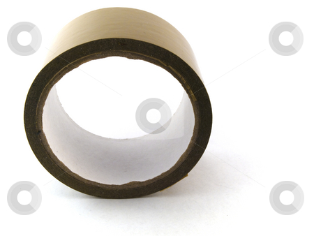 To use this stock image in your creative project, please select the size you need over to the right and click the "Add to Cart" button.
Your downloaded image will come with the Cutcaster watermark removed so don’t worry about the watermark you see on this page. Packing Wrapping Tape on White Background stock photo, Packing Wrapping Tape on White Background by Robert Davies